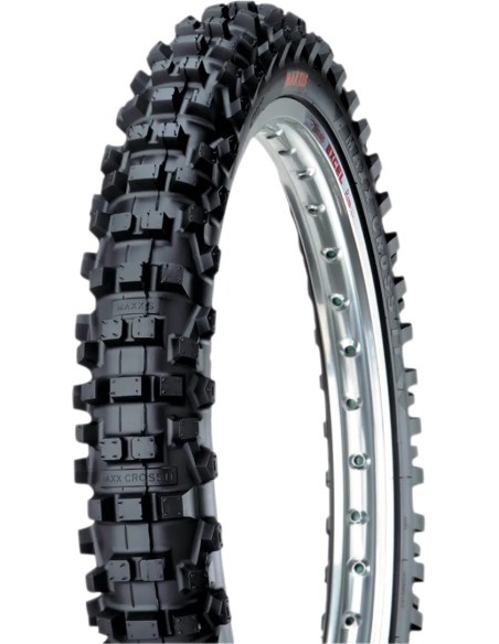 MAXXIS Reifen - Detailansicht