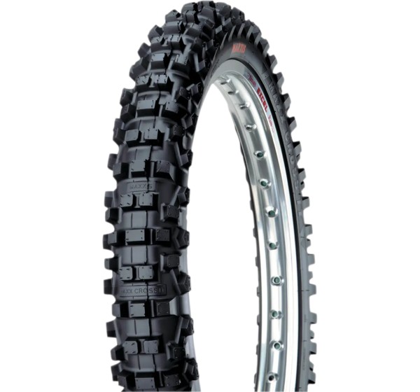 MAXXIS Reifen - Detailansicht