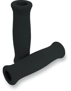 Baja Schaumstoff-Griffe