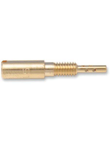 EBC Düsensätze - Detailansicht