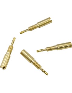 A-Bax Pilotdüsen