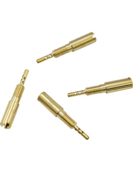 EBC Düsensätze - PILOTJET VM28/486-25