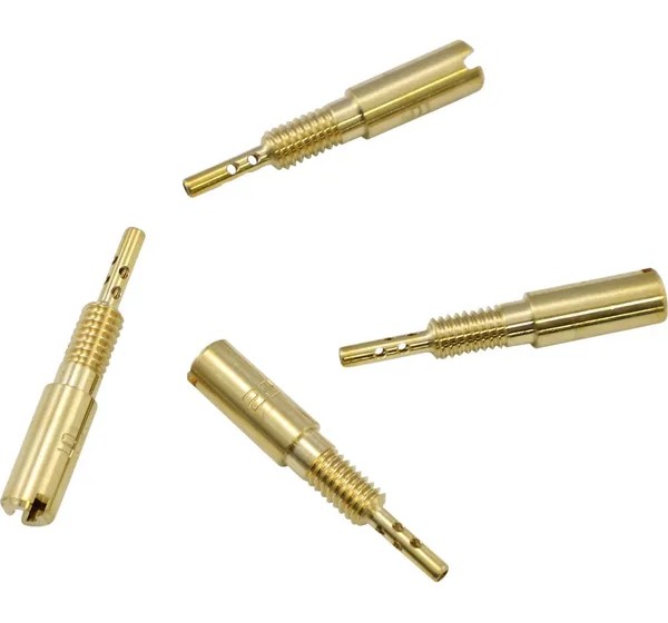 EBC Düsensätze - PILOTJET VM28/486-35