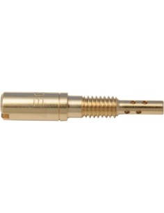 Mikuni-Style RD N224.103 Leerlaufdüsen