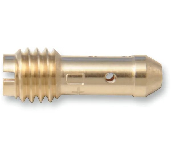 EBC Düsensätze - PILOTJET BS30/96-37.5