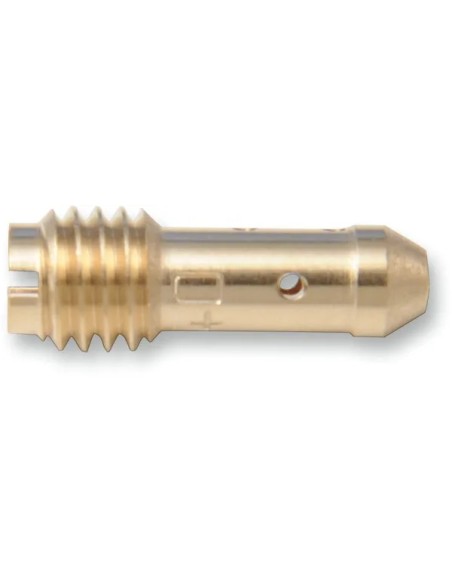 EBC Düsensätze - PILOTJET BS30/96-40