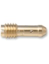 Mikuni RD BS30/96 Leerlaufdüsen (Bleed Type)