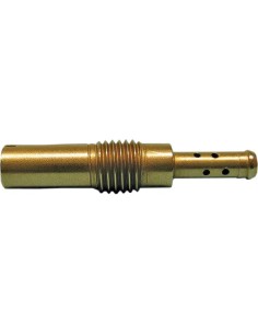 A-Bax Keihin Style-RD N424-21 Leerlaufdüsen