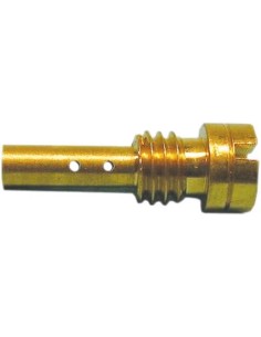 A-Bax Slow Pilot Düsen für Keihin Style N424-25 Leerlaufdüse