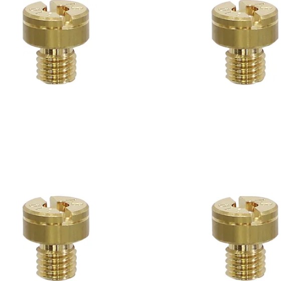 EBC Düsensätze - CARB JET 4-PK MIK SJ117.5