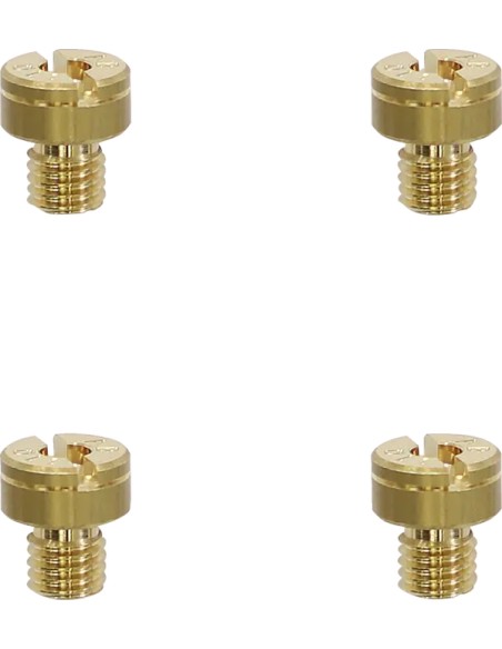 EBC Düsensätze - CARB JET 4-PK MIK SJ170