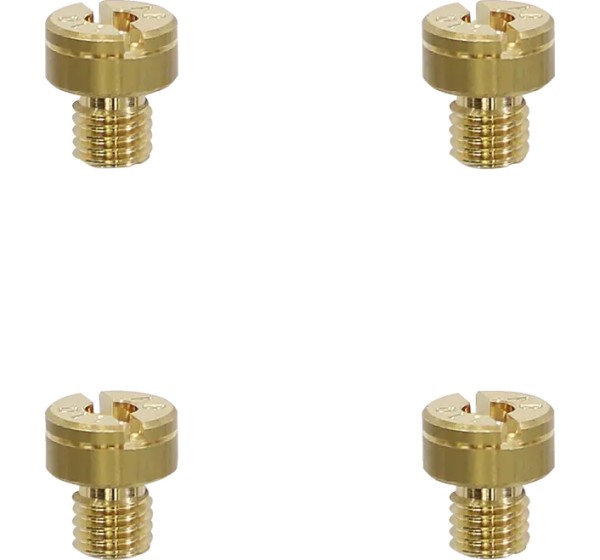 EBC Düsensätze - CARB JET 4-PK MIK SJ170