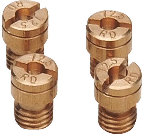 EBC Düsensätze - CARB JET 4-PK KEH KJ85