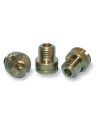 A-Bax Precision Hauptdüsen