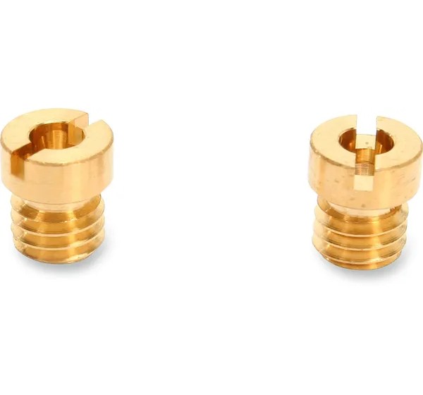 EBC Düsensätze - CARB JET 2-PK HDJK424-170