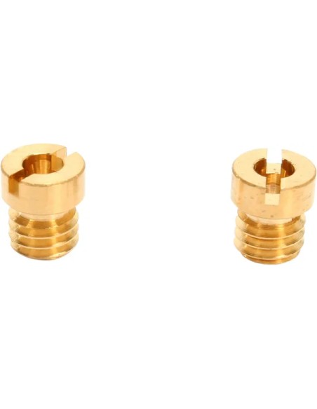 EBC Düsensätze - CARB JET 2-PK HDJK424-195