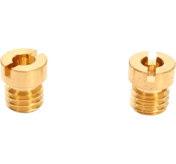 EBC Düsensätze - CARB JET 2-PK HDJK424-200