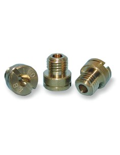 A-Bax Precision Hauptdüsen