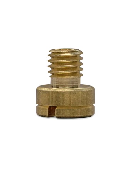 EBC Düsensätze - CARB JET 4-PK KEH KJ112
