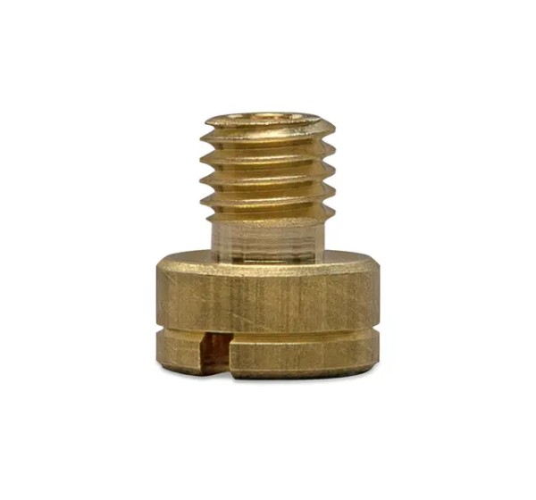 EBC Düsensätze - CARB JET 4-PK KEH KJ112