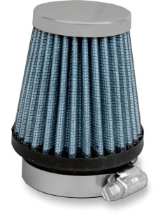S&B Filters Custom Luftfilter