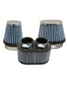 S&B Filters Custom Luftfilter