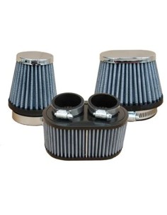 S&B Filters Custom Luftfilter
