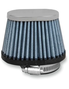 S&B Filters Custom Luftfilter