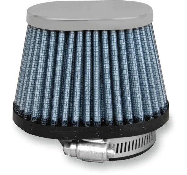 EBC Luftfilter & Reiniger - AIR FILTER S&B/ RC84