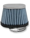 S&B Filters Custom Luftfilter