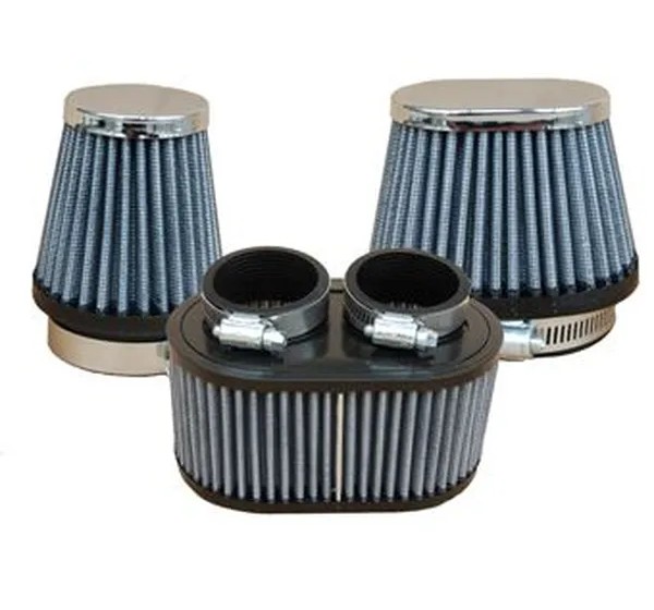 EBC Luftfilter & Reiniger - AIR FILTER S&B/ RC69