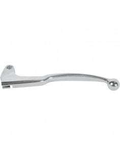 MOOSE RACING KUPPLUNGSHEBEL POLIERT 2