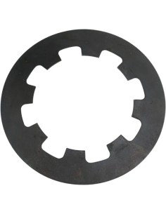 Membrankupplungsfeder