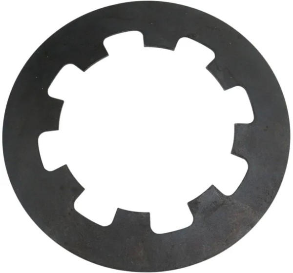 EBC Kupplungen & Kupplungskomponenten für YAMAHA VMX-12 1200 1991-2003
