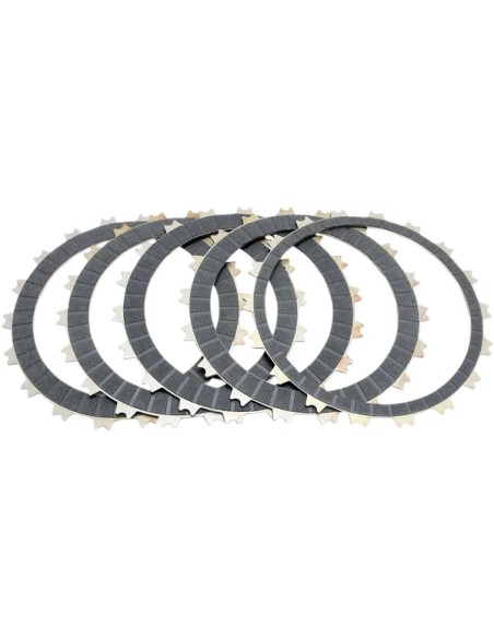 EBC Kupplungen & Kupplungskomponenten für HONDA CRF 250 L 2012-2020