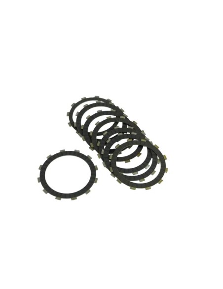 EBC Kupplungen & Kupplungskomponenten für HONDA CBR 1000 RR ABS 2009-2016