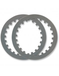 MOOSE RACING OFFROAD KUPPLUNG LAMELLENSATZ 2