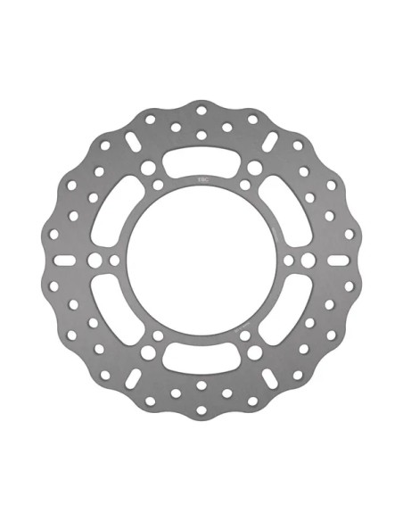 EBC Bremsscheiben für DUCATI SS 900 1990-1998