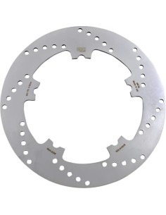 Bremsscheibe für Harley-Davidson