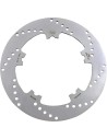 Bremsscheibe für Harley-Davidson