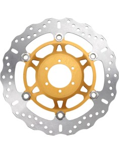 XC SERIE FLOATING CONTOUR