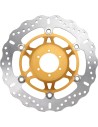 XC SERIE FLOATING CONTOUR