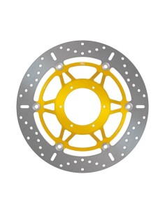 X-Series Bremsscheibe