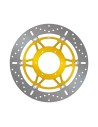X-Series Bremsscheibe