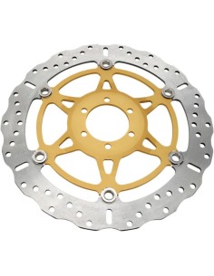 XC SERIE FLOATING CONTOUR