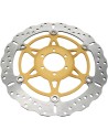 XC SERIE FLOATING CONTOUR