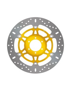 X-Series Bremsscheibe