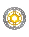 X-Series Bremsscheibe