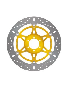 X-Series Bremsscheibe