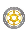 X-Series Bremsscheibe